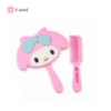 ست آینه و شانه MY MELODY