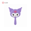 ست آینه و شانه KUROMI