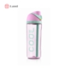 قمقمه نشکن SHOTAY سری کول 750ml کد 6950