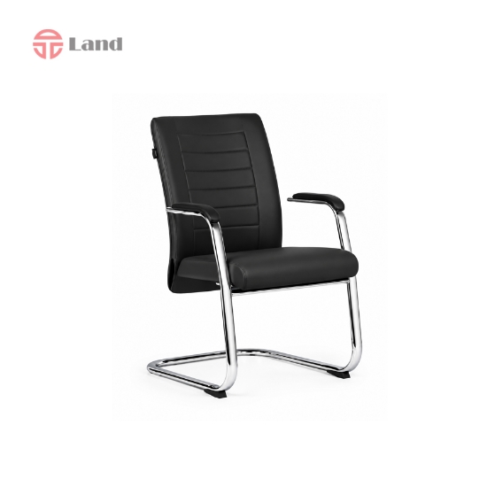 صندلی کنفرانسی انرژی مدل C920