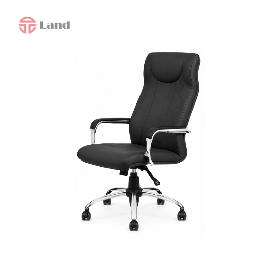 صندلی مدیریتی انرژی مدل M2018F