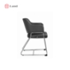 صندلی انتظار انرژی مدل H102