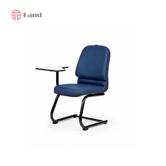 صندلی آموزشی انرژی مدل E700