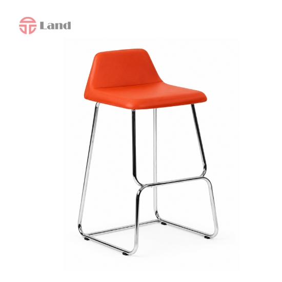 صندلی اپن انرژی مدل O80F.S پایه کروم