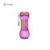 قمقمه نشکن SHOTAY سری دمبلی 680ml کد 6923