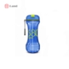 قمقمه نشکن SHOTAY سری دمبلی 680ml کد 6923