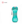 قمقمه نشکن SHOTAY سری دمبلی 680ml کد 6923