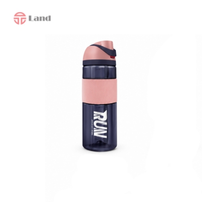قمقمه نشکن SHOTAY سری ران گریپ 850ml کد 6910