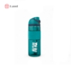 قمقمه نشکن SHOTAY سری ران گریپ 850ml کد 6910