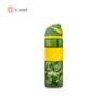 قمقمه نشکن SHOTAY سری ارتشی گریپ 750ml کد 6925