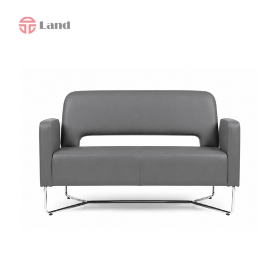 مبل اداری انرژی دو نفره مدل B882