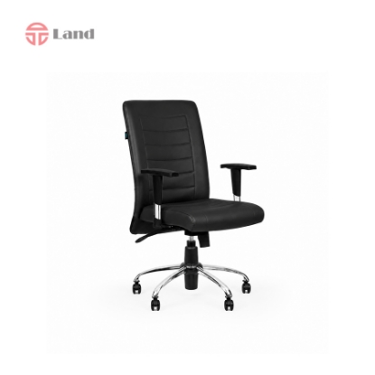 صندلی معاونتی انرژی مدل S920