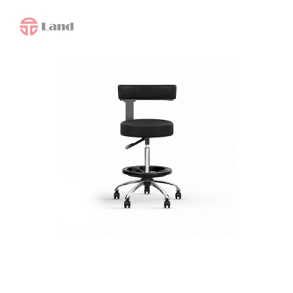 صندلی آزمایشگاهی انرژی مدل D.R108