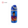 قمقمه نشکن SHOTAY سری فوتبالی 550ml کد 6530