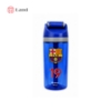 قمقمه نشکن SHOTAY سری فوتبالی 550ml کد 6530