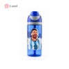 قمقمه نشکن SHOTAY سری فوتبالی 550ml کد 6530