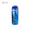 قمقمه نشکن SHOTAY سری فوتبالی 550ml کد 6530