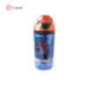 قمقمه نشکن SHOTAY سری فوتبالی 550ml کد 6530
