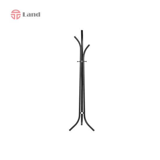 رخت آویز راحتیران sarv H330