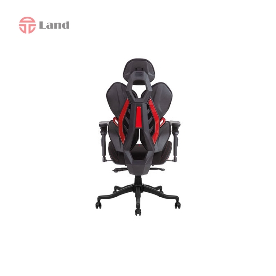 صندلی گیمینگ انرژی مدل BALANCE