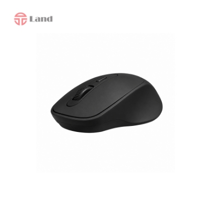 موس بی سیم میتسوشیدا مدل KC-209