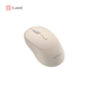 موس بی سیم میتسوشیدا مدل KC-2330