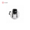 تراول ماگ AMSZM 350ml طرح گلدار کد 1801