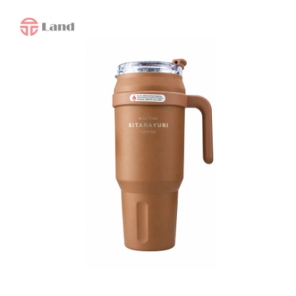 تراول ماگ سیتارایوری کد 008 طرح استنلی 1.5L