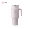 تراول ماگ سیتارایوری کد 008 طرح استنلی 1.5L
