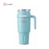 تراول ماگ سیتارایوری کد 008 طرح استنلی 1.5L