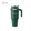 تراول ماگ سیتارایوری کد 008 طرح استنلی 1.5L
