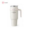 تراول ماگ سیتارایوری کد 008 طرح استنلی 1.5L