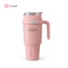 تراول ماگ سیتارایوری کد 008 طرح استنلی 1.5L