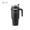 تراول ماگ سیتارایوری کد 008 طرح استنلی 1.5L