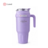تراول ماگ سیتارایوری کد 008 طرح استنلی 1.5L