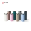 تراول ماگ TYESO شاین دار 750ml