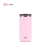 تراول ماگ TYESO شاین دار 750ml