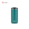 تراول ماگ TYESO شاین دار 750ml