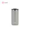 تراول ماگ TYESO شاین دار 750ml