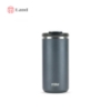 تراول ماگ TYESO شاین دار 750ml