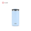 تراول ماگ TYESO شاین دار 750ml