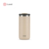 تراول ماگ TYESO شاین دار 750ml