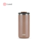 تراول ماگ TYESO شاین دار 750ml