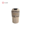 تراول ماگ سیتارایوری کد 060 طرح پلنگی 290ml