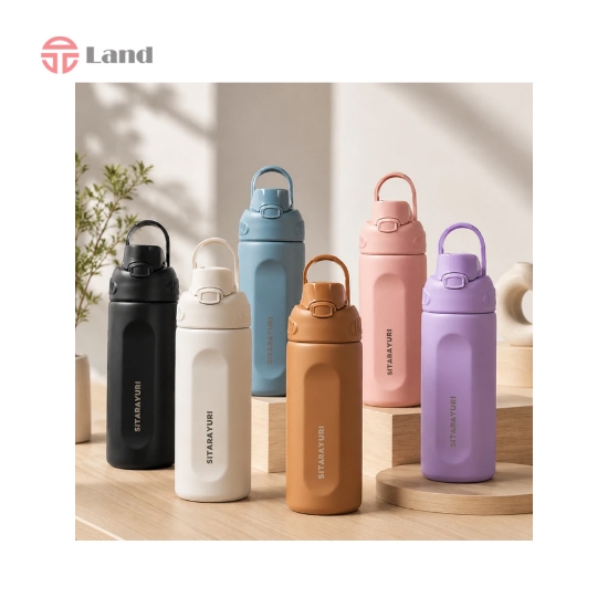 تراول ماگ سیتارایوری کد 073 580ml
