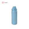 تراول ماگ سیتارایوری کد 073 580ml
