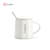 ماگ سرامیکی طرح simple کد 8077