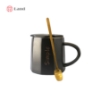 ماگ سرامیکی طرح simple کد 8077