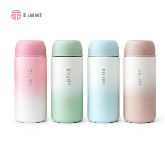 تراول ماگ AMSZM 280ml کد 1789JB