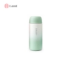 تراول ماگ AMSZM 280ml کد 1789JB